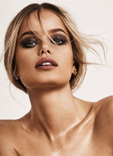 We did not find results for: Frida Aasen by Caleb & Gladys - March 6th, 2020 | Issue ...