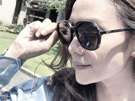 Deretan artis cantik pemain ftv suara hati istri indosiar. Biodata Pemain Sinetron Suara Hati Istri di Indosiar ...