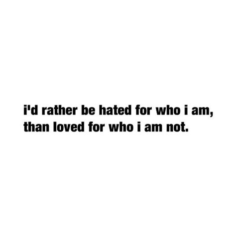 A friend is nothing but a known enemy. Kurt Cobain liked on Polyvore featuring quotes, words ...