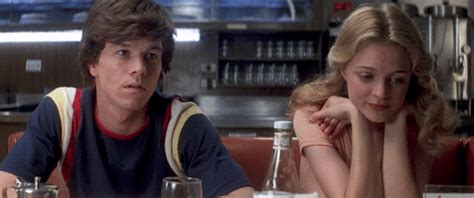 Two girls and a guy. Heather Marks GIFs - Find & Share on GIPHY