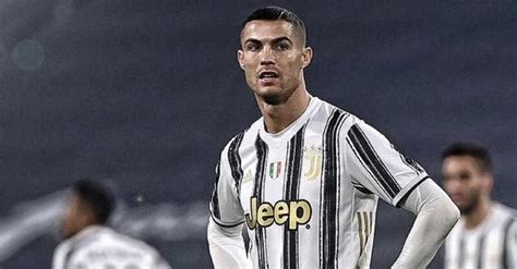 Последние твиты от juventusfc (@juventusfc). Juventus de Ronaldo vergada pelo Inter de Milão (VÍDEO)