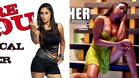 By joining download.com, you agree to our terms of use and acknowledge the data practices in our privacy policy. BOC Clash : Miss Teacher vs Dare You 3rd Day Box Office ...