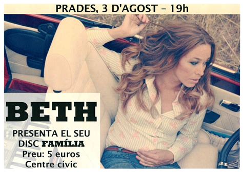 Prades | XXVII Concurs de gossos d'atura i concert de Beth ...