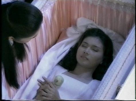 Open casket funerals (part #6). 552 best mulher linda e morta images on Pinterest ...