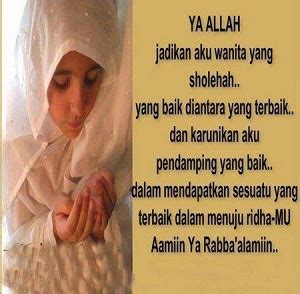 Kata kata indah untuk suami tercinta