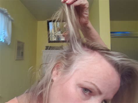 Wen Hair Care Reviews | Galhairs