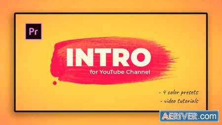 Free effects and add ons after effects template direct download all free. Videohive Intro Video 23195432 Free