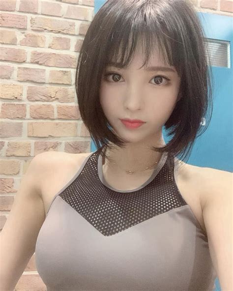 Täglich tausende neu hinzugefügte produkte aus korea, japan, hong kong, taiwan, china und mehr! Pin on Korean Cute Girls