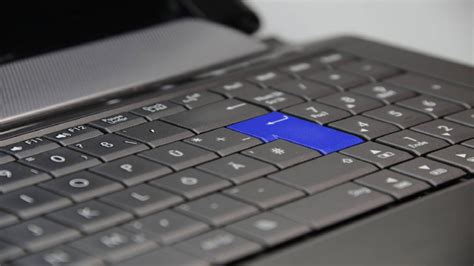 Liste de raccourcis clavier Windows 10 à connaitre