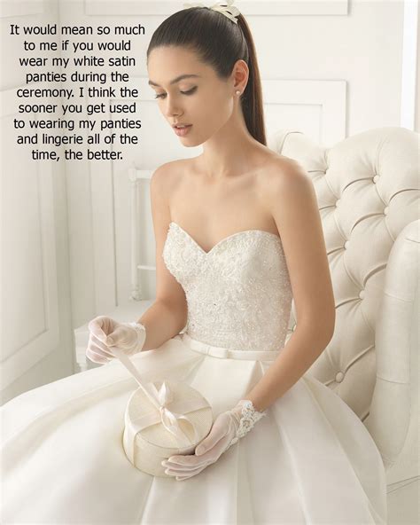 Moreover, people also hire official photographers for marriage ceremonies. Wedding Dress Captions ~ The Royal Weddings