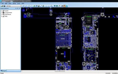 Zxw dongle phone repair diagnosis schematics software. PADS Layout : Software to view .pcb files (iPhone, Samsung,...) - Российский GSM Форум - GSMForum.SU