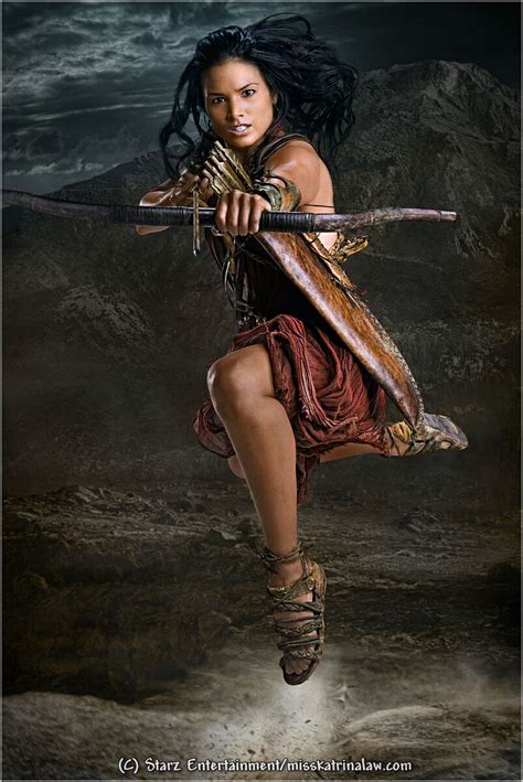 Bölüm türkçe 1080p izle tekfullfilmizle1.com olarak iyi seyirler diler, spartaküs: Katrina Law as Mira from Spartacus | Spartacus, Katrina ...