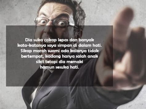 Salam keatas semua yang mengucap dua kalimah syahadah salawat dan 1) dibaca dan dihembuskan kewajah suami, isteri atau majikan, untuk melembutkan hati jika mereka. 6 Amalan Dan Doa Melembutkan Hati Suami Yang Panas Baran ...