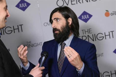 Check spelling or type a new query. Jason Schwartzman Height Weight Body Statistics - Healthy ...