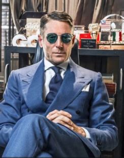 Lapo elkann was born on october 7, 1977 in new york city, new york, usa as lapo edovard elkann. lapo elkann ricorda lo zio edoardo agnelli, figlio dell ...