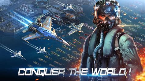Gfx tool apk para free fire. Free Fire Hack Diamantes Y Monedas Apk For Nubie ...