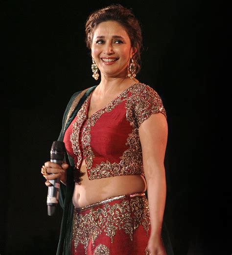 Madhuri dixit latest stills in 2012 / the secret of madhuri dixit's toned figure is regular exercise. latest hd wallpaper download free high quality mobile ...