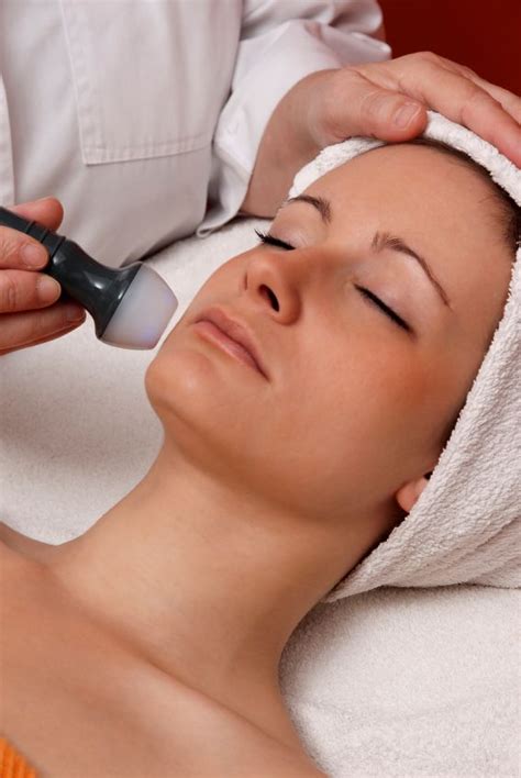 It's also important to note that depending on your skin type you may not be a candidate to do laser hair removal. The Expert's Guide to Laser Hair Removal | Laser hair ...