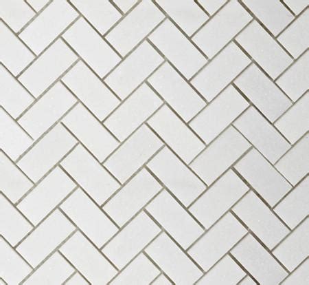 Because standard subway tiles are widely sold in 4 x 8, 3 x 6, and 2 x 4 variants, the short side of each rotate the traditional herringbone pattern by 45 degrees to achieve the diagonal herringbone, a combine black subway tile with white grout to amp this maverick motif. Tiles - Products, bookmarks, design, inspiration and ideas.