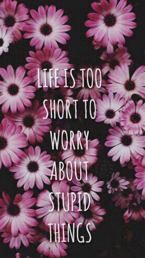 Pop in a card, or send an sms or text; Wallpaper Lockscreen Random (quotes) | Emoji wallpaper ...