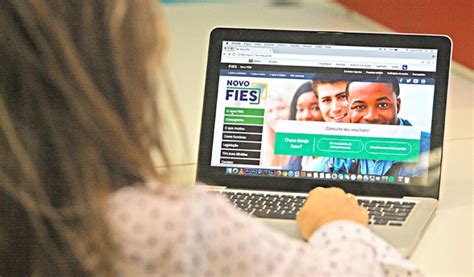 May 04, 2021 · quando e onde posso fazer a inscrição no enem 2021? INSCRIÇÃO FIES 2021 → Novas Regras e Aditamento FIES