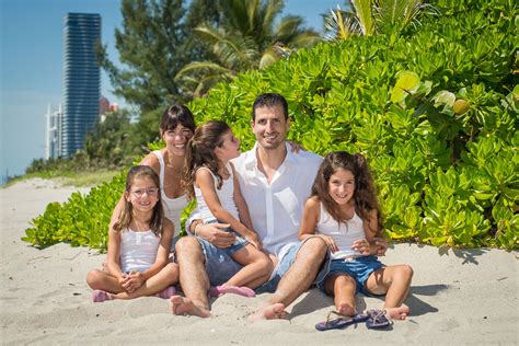 We did not find results for: Sunny Isles Family Portrait Photoshoot - Miami Family ...