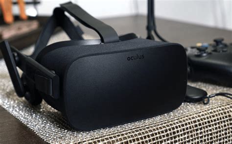 40,000) was announced in january. (Solved) What is the Oculus Rift's cheapest Price?