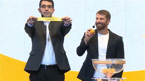 A copa do brasil de 2020 foi a 32ª edição dessa competição brasileira de futebol organizada pela confederação brasileira de futebol. Cuiabá enfrenta o Grêmio nas quartas de final da Copa do ...