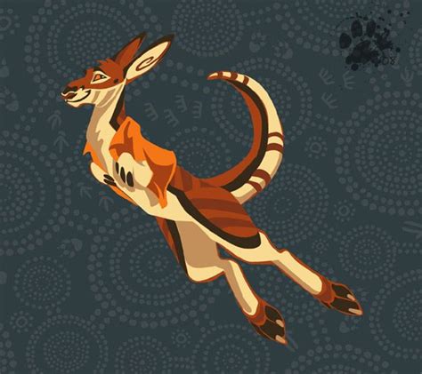See more ideas about furry art, anthro furry, furry drawing. 184 best Screwbald/Blotch images on Pinterest | Furry art, Animales and Badge