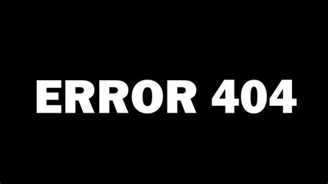 How To Fix Error 404 in Wordpress Website In 2020 - Ample Themes