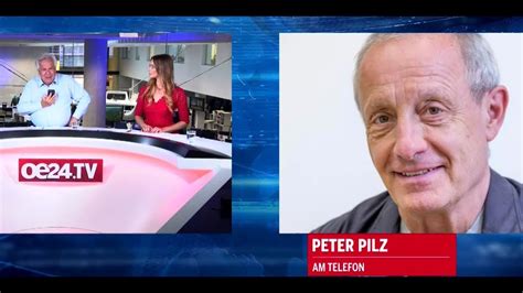 Translated from german into russian by. Pilz im Interview: Misstrauensantrag gegen Kanzler Kurz ...