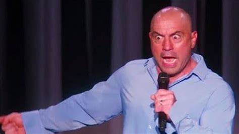 The 20 best, funniest, comedy specials on netflix right now. 10 Best Stand-Up Comedy Specials Of The Last Decade On Netflix
