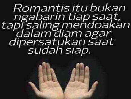 Check spelling or type a new query. Kata Kata Bijak Cinta Romantis Sedih Terbaru 2017