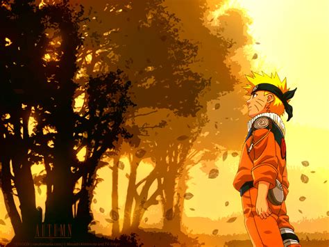 Find the best naruto wallpapers 1920x1080 on getwallpapers. Alone Naruto Sad Wallpaper - doraemon