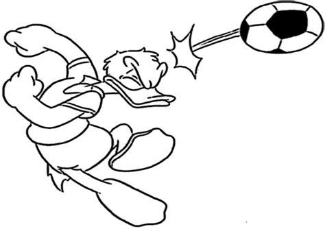 Kostenlose ausmalbilder und malvorlagen fussball soccer coloring pages football coloring sheets fußball ausmalbilder kostenlos ausdrucken. Ausmalbilder fussball kostenlos - Malvorlagen zum ...