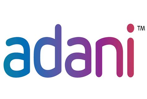 And over the last one year, adani green energy share price is up 402.5%. Adani Power Share Price, ADANIPOWER, Live NSE/BSE, Stock ...