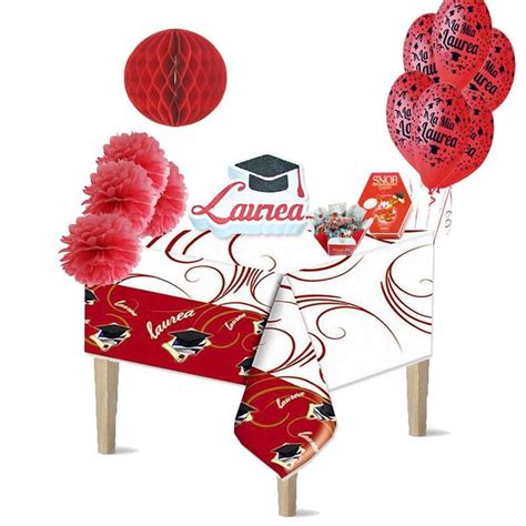 Ebay laurea fai da te decorazioni torte laurea medicina bomboniere libri in miniatura celiento bomboniere maddaloni catalogo confetti laurea triennale colore tocco laurea roma ingrosso informatica catania gufo per laurea laurea bomboniere originali bomboniere laurea on line ricordini. Set confettata fai da te laurea - sweet atble fai da te