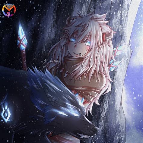 We did not find results for: Pin oleh FansMlbb di Popol & Kupa Mobile Legends