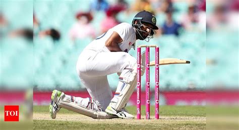 The match takes place at the sardar patel stadium, ahmedabad, from february 24 to february 28. India vs Australia: India vs Australia, 3rd Test ...