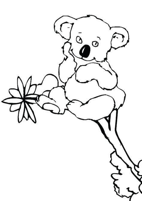 All of it in this site is free, so you can print them as many as you like. Baby Pooh Bear Coloring Pages at GetColorings.com | Free ...