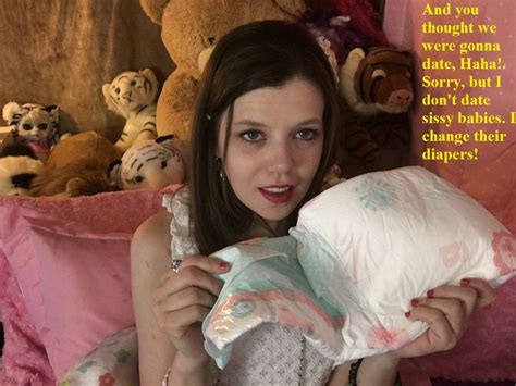 No profit or financial purpose here. 36 best Life of a sissy baby - under the care of Matrons ...