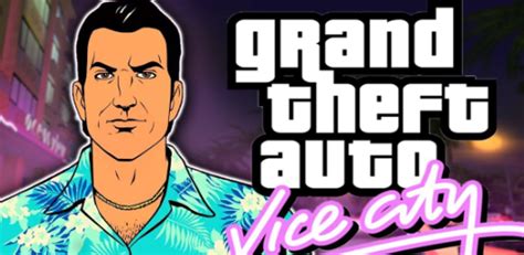 Please follow carefully and share the result. Download GTA Vice City Game for PC Windows 10