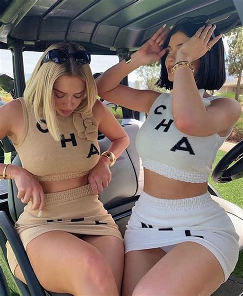 More videos with asa akira and pornstar. Kylie's Handmaid's Tale birthday party was only the warm ...