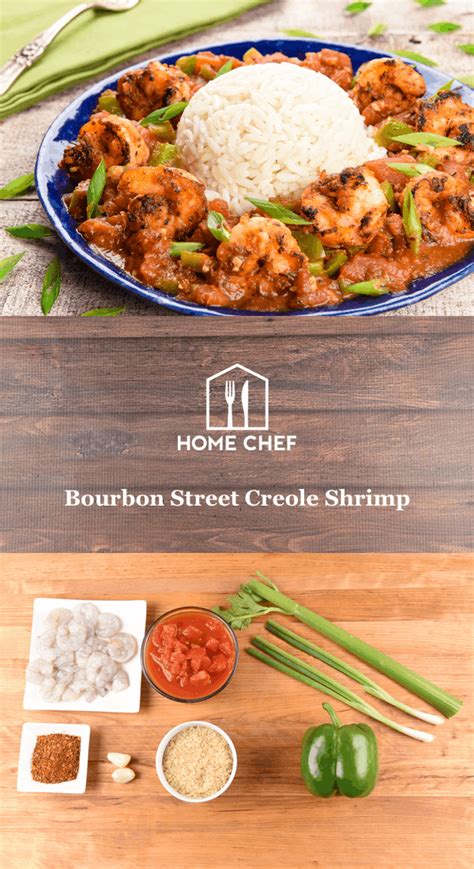 Make the optional creole seasoning: Diabetic Shrimp Creole Recipes : Diabetic Shrimp Creole ...