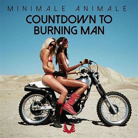 Advanced riders have ridden most of their lives generally, these riders have competed successfully in the show world. Mercenary Garage: Countdown to Burning Man