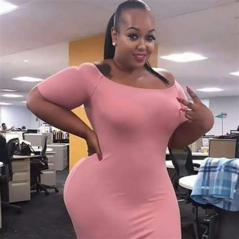 One of the most commonly used dating sites south africa is mingle2. Sugar Mummy Online In Need Of A Strong Man contact available