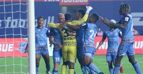 The number of points scored over a career indicates the effectiveness of the coach. Jamshedpur Vs Kerala Blasters : Isl 2018 19 Kerala ...