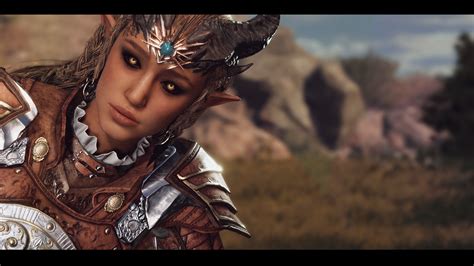 Gather your party, and return to the forgotten realms in a tale of fellowship and betrayal , sacrifice and survival, and the lure of absolute power. Dreams at Baldur's Gate 3 Nexus - Mods and community