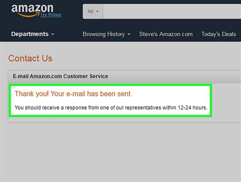 I want to assure you that you have finally found what you have been looking for, as we have carefully provided you with a guide moreover, we may not know your exact reason why you want to deactivate, cancel, or even delete your 11street account. Come Cancellare un Account Amazon: 12 Passaggi