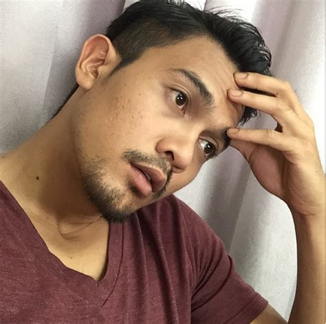 Romi cinta julia episod 10 mp3 & mp4. BIODATA SYARUL RIDZWAN aka TENGKU ZARIL - HATI PEREMPUAN ...